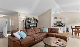 1708 Stoney Terrace Dr, Ballwin, MO 63021
