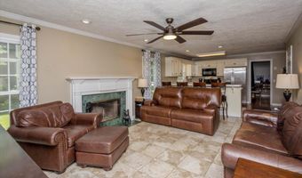 343 Woodbridge Dr, Aiken, SC 29801
