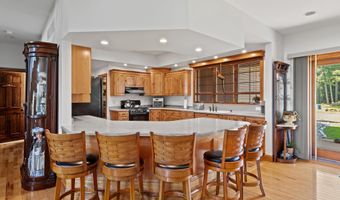 3692 MUD Ml, Camden Wyoming, DE 19934