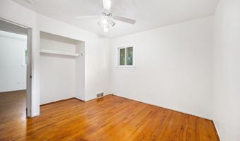 3120 Lorraine St, Ann Arbor, MI 48108