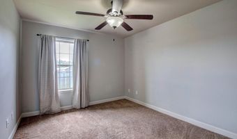 68 Smarty Jones Cir, Austin, AR 72007