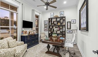 419 Pilot Cir, Brandon, MS 39047