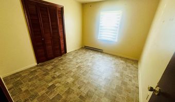 704 W Alder St, Andrews, SC 29510