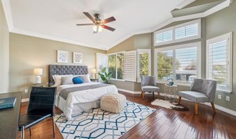 321 Ratto Rd, Alameda, CA 94502