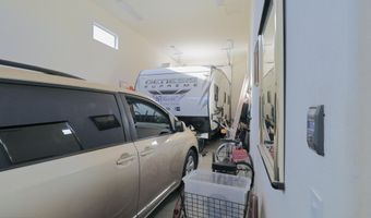 12010 W Calle Hermosa Ln, Avondale, AZ 85323