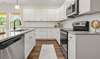 185 Krimson Cir, Albertville, AL 35951
