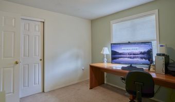 2520 NW 6TH St, Battle Ground, WA 98604