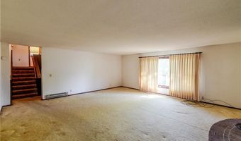1219 Julia St, Atchison, KS 66002