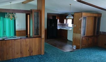 7 Cortland Way, Barrington, NH 03825