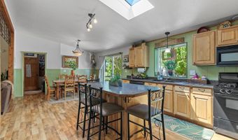 2443 E REMINGTON Rd, Athol, ID 83801
