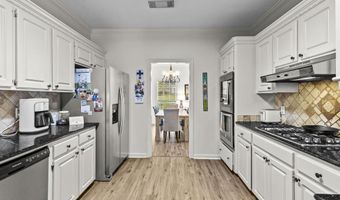 145 Bridlewood Dr, Brandon, MS 39047