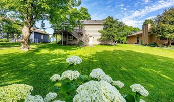 1201 SE Michael Dr, Ankeny, IA 50021