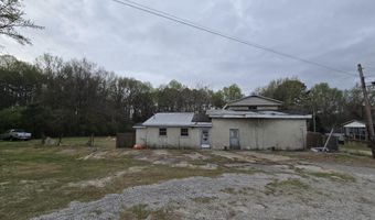 6121 Main St, Bailey, NC 27807