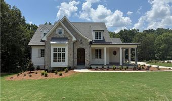 1538 Athena Way, Athens, GA 30606