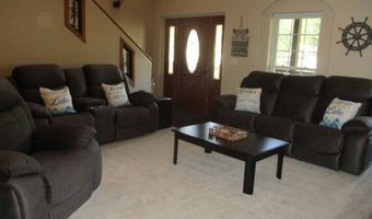 71381 FISHHAWK Rd, Birkenfeld, OR 97016