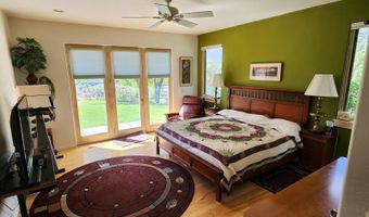 1244 River Rd, Buhl, ID 83316