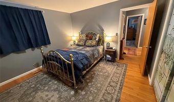 205 Sunset Blvd, Alpena, MI 49707