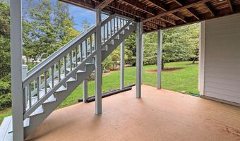440 Wood Ln, Athens, GA 30605