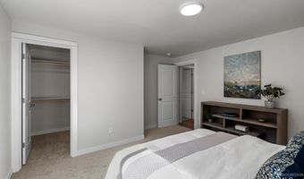 3120 River Bluff Ct, Caldwell, ID 83605