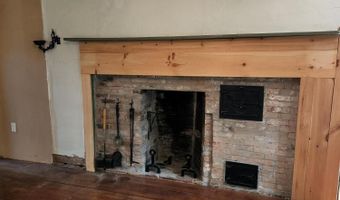 1577 Acton Ridge Rd, Acton, ME 04001