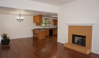 52 BELKS, Atoka, TN 38004