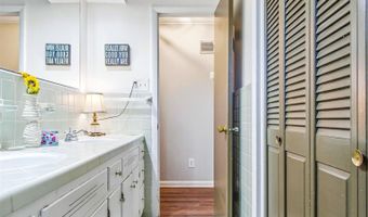 17837 Huntsville Brownsferry Rd, Athens, AL 35611