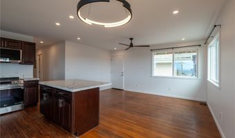 1918 Kealakai St, Honolulu, HI 96817