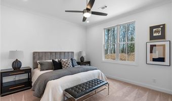 4903 Sudbrook Way 239, Peachtree Corners, GA 30092