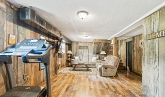 125 Westerly Ave, Benton, TN 37307