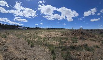 58 Road 2392, Aztec, NM 87410