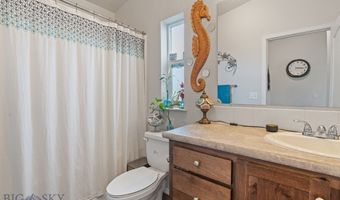 603 Meadow Cir, Belgrade, MT 59714