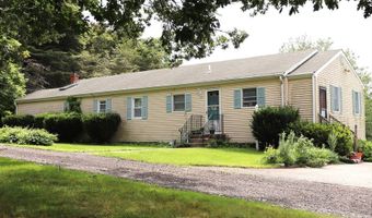 19 Vincent St, Middletown, RI 02842
