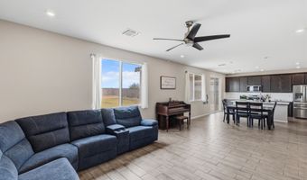 65 S SIENA Ln, Casa Grande, AZ 85122