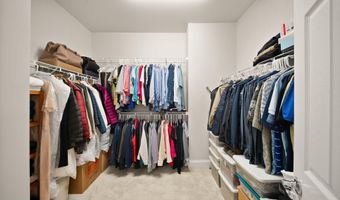 23559 CHRISTINA RIDGE Sq, Ashburn, VA 20148
