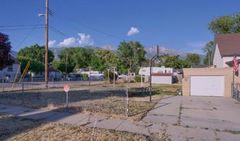 59 S S 400 E, American Fork, UT 84003