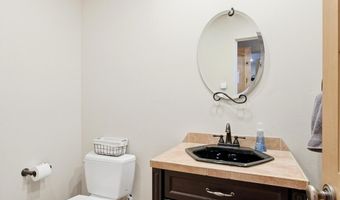 75 N 200 E St, Alton, UT 84710