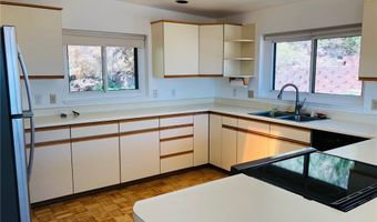 728 Kendall Ln, Boulder City, NV 89005