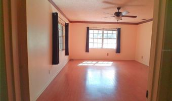 1210 LYNN Ave, Auburndale, FL 33823