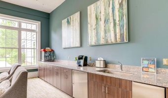 44256 PANTHER RIDGE Dr, Ashburn, VA 20147