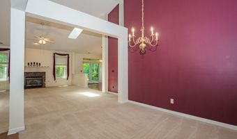 12621 Castilla Pl, Indianapolis, IN 46236