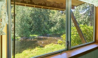 25555 BLAINE Rd, Beaver, OR 97108