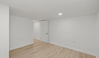 1222 GLYNDON Ave, Baltimore, MD 21223