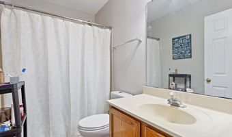 14708 BISQUE St, Accokeek, MD 20607