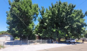 21092 Shelly Ln, Anderson, CA 96007