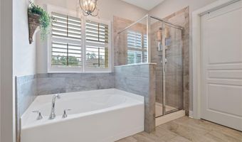 4814 Little Cove Ct, Auburn, GA 30011