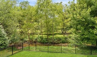 209 HICKORYWOODS Dr, Auburn, AL 36830