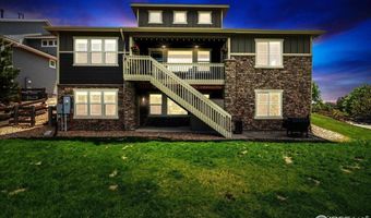 24725 E Dry Creek Pl, Aurora, CO 80016