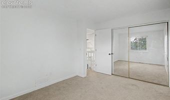 4683 S Buckley Way, Aurora, CO 80015