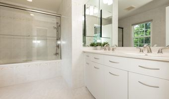 11217 HAWHILL END, Potomac, MD 20854
