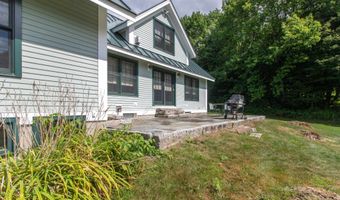 310 Alpine Ln 2 Lots # 11 And #12, Burke, VT 05832